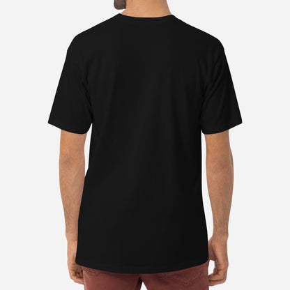 Bold ‘Til The Bone T-Shirt